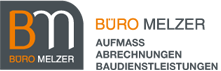 Büro Melzer Logo
